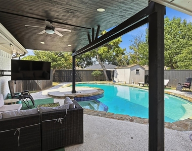 1101 Northpark Drive - Photo Thumbnail 19