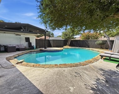 1101 Northpark Drive - Photo Thumbnail 20
