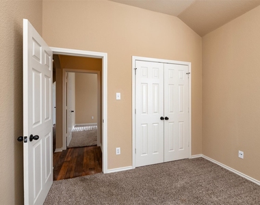 1405 Piedmont Drive - Photo Thumbnail 16