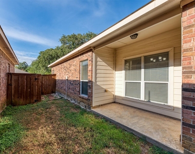 1405 Piedmont Drive - Photo Thumbnail 21