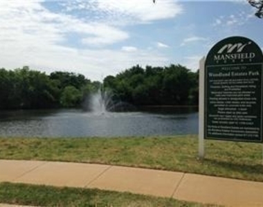 1405 Piedmont Drive - Photo Thumbnail 9