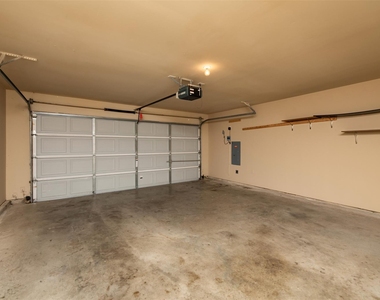 1405 Piedmont Drive - Photo Thumbnail 19