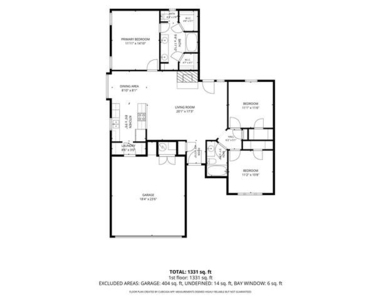 6025 Duchess Avenue - Photo Thumbnail 30
