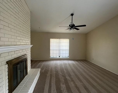 6525 Ember Court - Photo Thumbnail 5