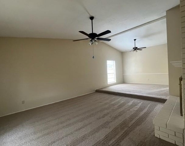 6525 Ember Court - Photo Thumbnail 6