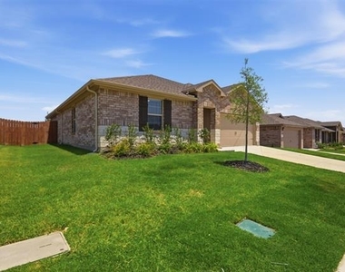 564 Marsh Street - Photo Thumbnail 26