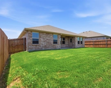 564 Marsh Street - Photo Thumbnail 22