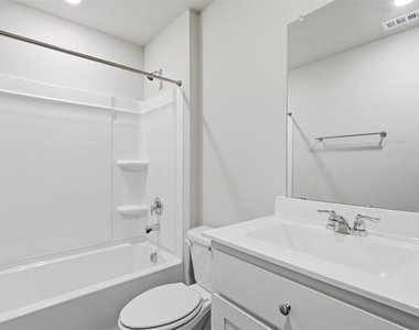 564 Marsh Street - Photo Thumbnail 19