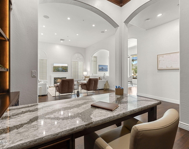 8267 E Angel Spirit Drive - Photo Thumbnail 9