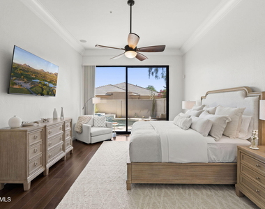 8267 E Angel Spirit Drive - Photo Thumbnail 34
