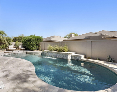 8267 E Angel Spirit Drive - Photo Thumbnail 59