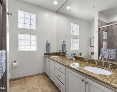 8267 E Angel Spirit Drive - Photo Thumbnail 31