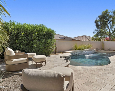 8267 E Angel Spirit Drive - Photo Thumbnail 61