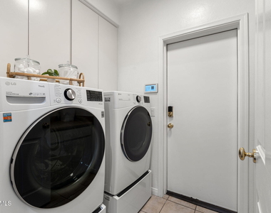8267 E Angel Spirit Drive - Photo Thumbnail 49