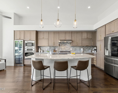 8267 E Angel Spirit Drive - Photo Thumbnail 7