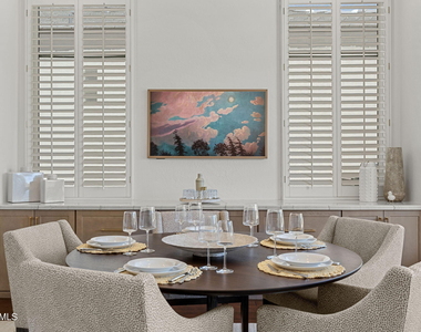 8267 E Angel Spirit Drive - Photo Thumbnail 5