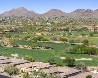 8267 E Angel Spirit Drive - Photo Thumbnail 66
