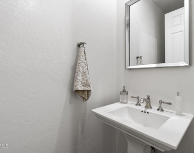 8267 E Angel Spirit Drive - Photo Thumbnail 28