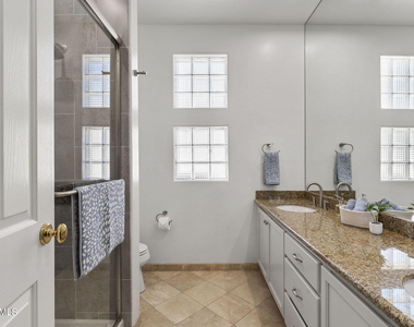 8267 E Angel Spirit Drive - Photo Thumbnail 32