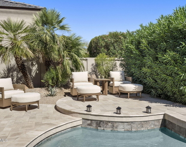 8267 E Angel Spirit Drive - Photo Thumbnail 58