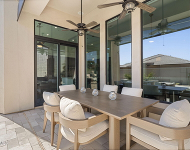 8267 E Angel Spirit Drive - Photo Thumbnail 51
