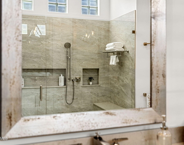 8267 E Angel Spirit Drive - Photo Thumbnail 44