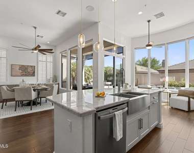8267 E Angel Spirit Drive - Photo Thumbnail 20