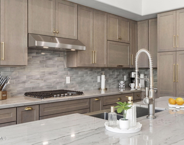 8267 E Angel Spirit Drive - Photo Thumbnail 6