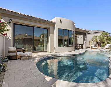 8267 E Angel Spirit Drive - Photo Thumbnail 55