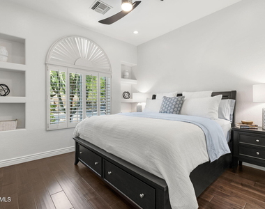 8267 E Angel Spirit Drive - Photo Thumbnail 29