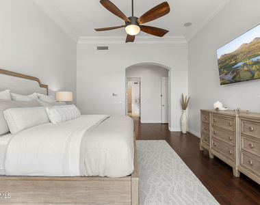 8267 E Angel Spirit Drive - Photo Thumbnail 36