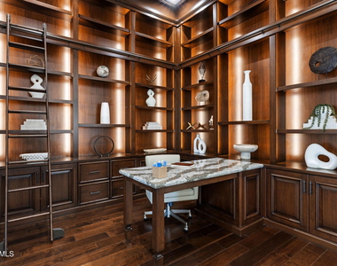 8267 E Angel Spirit Drive - Photo Thumbnail 8