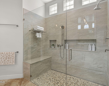 8267 E Angel Spirit Drive - Photo Thumbnail 45