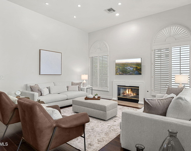 8267 E Angel Spirit Drive - Photo Thumbnail 11