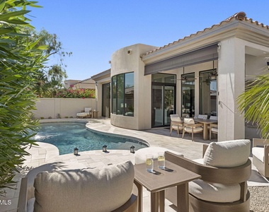 8267 E Angel Spirit Drive - Photo Thumbnail 60