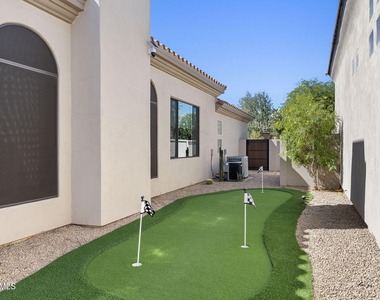 8267 E Angel Spirit Drive - Photo Thumbnail 63