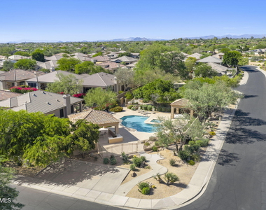 8267 E Angel Spirit Drive - Photo Thumbnail 65