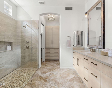 8267 E Angel Spirit Drive - Photo Thumbnail 42