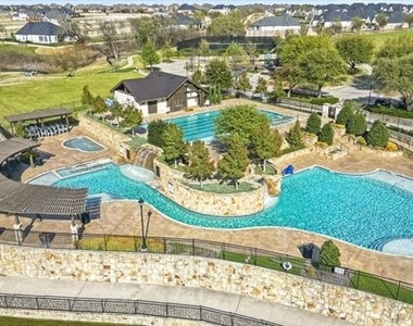 2600 Precocious Court - Photo Thumbnail 38