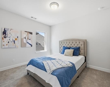 2600 Precocious Court - Photo Thumbnail 24