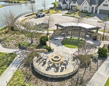 2600 Precocious Court - Photo Thumbnail 33