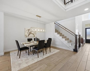 2600 Precocious Court - Photo Thumbnail 15