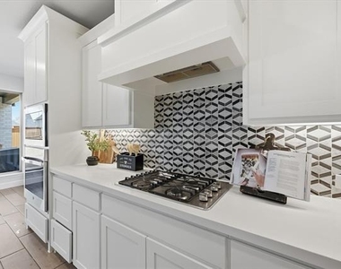 2600 Precocious Court - Photo Thumbnail 11