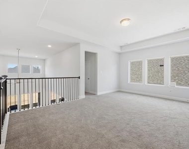 2600 Precocious Court - Photo Thumbnail 22