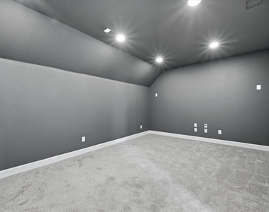 2600 Precocious Court - Photo Thumbnail 28