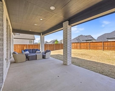 2600 Precocious Court - Photo Thumbnail 29