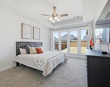 2600 Precocious Court - Photo Thumbnail 17