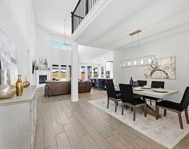 2600 Precocious Court - Photo Thumbnail 14