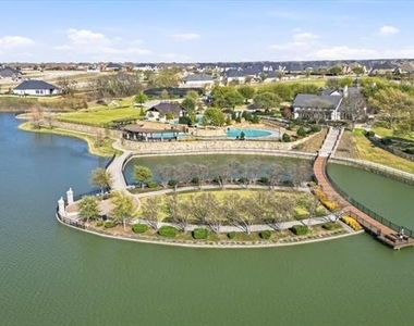 2600 Precocious Court - Photo Thumbnail 37