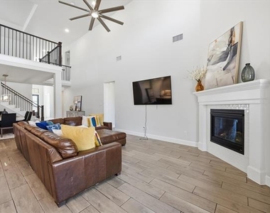 2600 Precocious Court - Photo Thumbnail 5